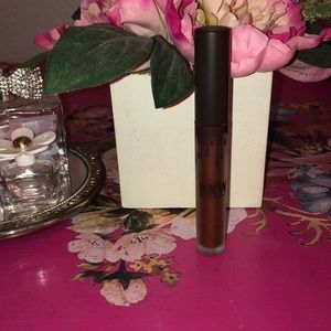 Kylie Jenner x KKW Lip Gloss